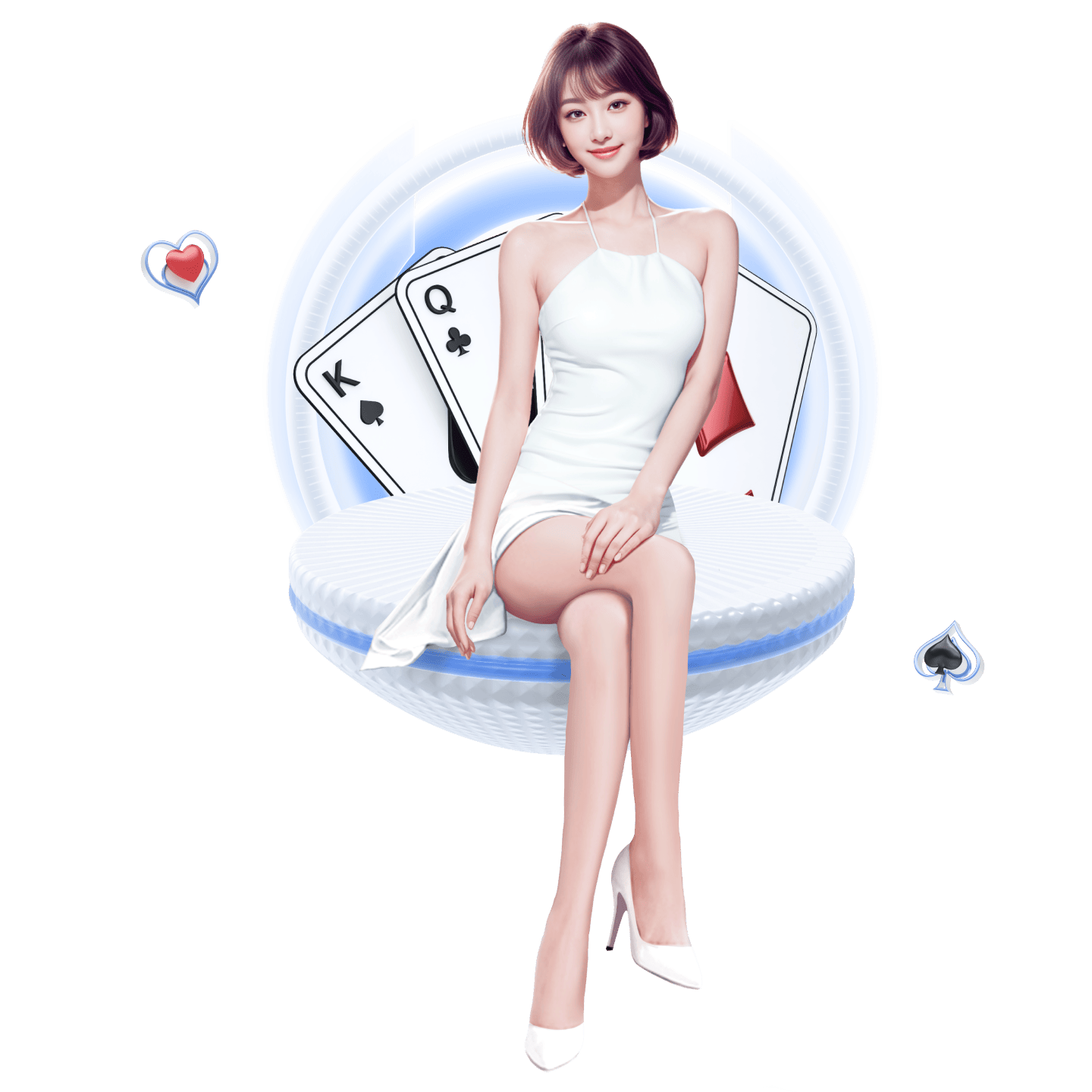 马拉松跑者